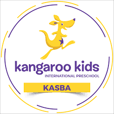 Kangaroo Kids, Kasba, one of the top school in Kolkata Kangaroo Kids, Kasba, one of the top school in Kolkata