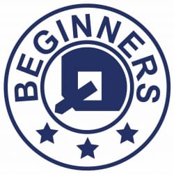 Beginners Montessori House, Teghoria, Kolkata, School Logo Beginners Montessori House, Teghoria, Kolkata, School Logo