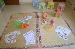 Yellow House gallery image 3