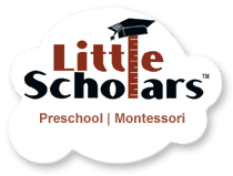 Little Scholars, Rowland Row, Ballygunge, one of the best school in Kolkata Little Scholars, Rowland Row, Ballygunge, one of the best school in Kolkata