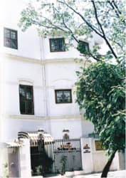 Little Scholars photo 2