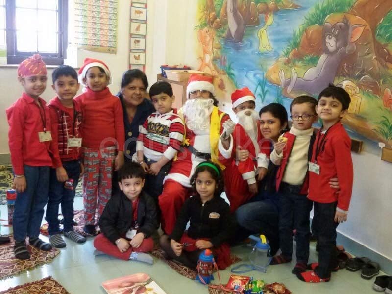 Little Scholars photo 1