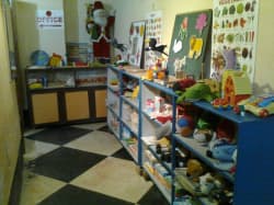 Littlestar Pre School photo 1