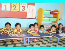Littlestar Pre School photo 2