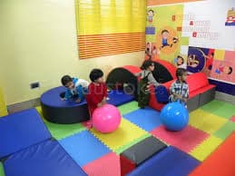 Eurokids Salt Lake photo 3