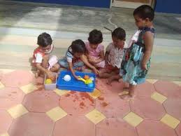 Eurokids gallery image 2