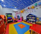 Little Millennium School Gariahat photo 1