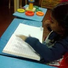 Little Hut Bhowanipore photo 1