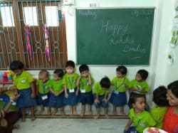 Little Millennium photo 4