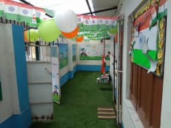 Little Millennium photo 1