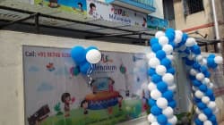 Little Millennium photo 2