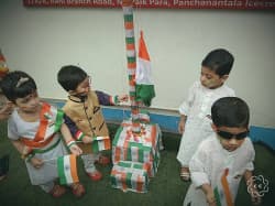 Little Millennium photo 3