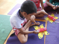 Pluto - Play School And Day Care Bhawanipore photo 1