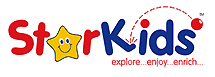 Star Kids, Bhowanipore, one of the top school in Kolkata Star Kids, Bhowanipore, one of the top school in Kolkata