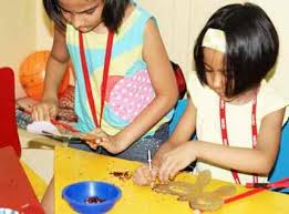 Star Kids Bhowanipore photo 2