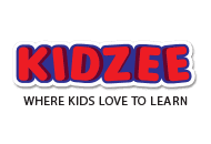 Kidzee, Block E Lake Town, Kolkata Kidzee, Block E Lake Town, Kolkata logo