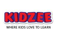 Kidzee, Block E, Lake Town, one of the best school in Kolkata Kidzee, Block E, Lake Town, one of the best school in Kolkata