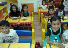 Genius Kids Lake Town photo 1