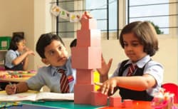 Little Wits Liluah photo 3