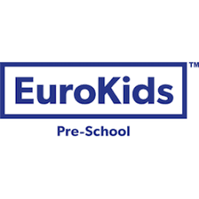 EuroKids, Laketown, one of the top school in Kolkata EuroKids, Laketown, one of the top school in Kolkata