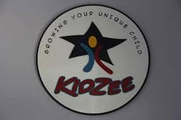 Kidzee, Gauranganagar, Kestopur, one of the best school in Kolkata Kidzee, Gauranganagar, Kestopur, one of the best school in Kolkata