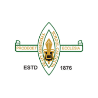 Pratt Memorial School, Mullick Bazar, Beniapukur, one of the best ICSE school in Kolkata Pratt Memorial School, Mullick Bazar, Beniapukur, one of the best ICSE school in Kolkata