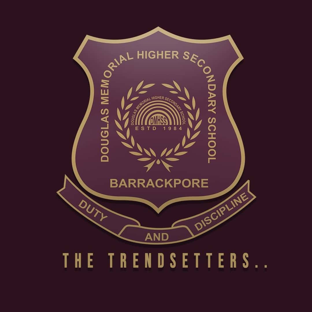 douglas-memorial-higher-secondary-school-barrackpore-kolkata