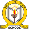 Calcutta Public School, aguiati, one of the best igcse school in Kolkata Calcutta Public School, aguiati, one of the best igcse school in Kolkata