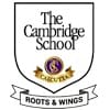 The Cambridge School, Sarani, Bagmari, one of the top igcse school in Kolkata The Cambridge School, Sarani, Bagmari, one of the top igcse school in Kolkata