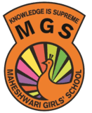 Maheshwari Girls School, Newtown, one of the top icse school in Kolkata Maheshwari Girls School, Newtown, one of the top icse school in Kolkata