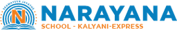 NARAYANA SCHOOLS, Deshpriya Nagar, one of the top cbse school in Kolkata NARAYANA SCHOOLS, Deshpriya Nagar, one of the top cbse school in Kolkata