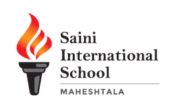 Saini International School ,Joka, one of the top cbse school in Kolkata Saini International School ,Joka, one of the top cbse school in Kolkata