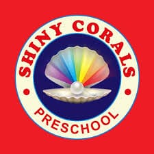 Shiny Corals Pre School, Madhyamgram, one of the best pre schools in Kolkata Shiny Corals Pre School, Madhyamgram, one of the best pre schools in Kolkata