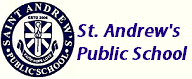 St. Andrews Public School, Newtown, one of the best cbse schools in Kolkata St. Andrews Public School, Newtown, one of the best cbse schools in Kolkata
