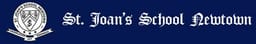 St. Joan's School Newtown, Newtown, one of the best icse schools in Kolkata St. Joan's School Newtown, Newtown, one of the best icse schools in Kolkata