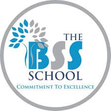 The BSS School, Newtown, one of the best ICSE school in Kolkata The BSS School, Newtown, one of the best ICSE school in Kolkata