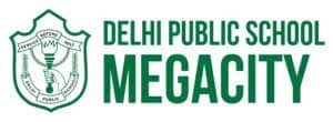DPS Mega City, Newtown, one of the best ib school in Kolkata DPS Mega City, Newtown, one of the best ib school in Kolkata