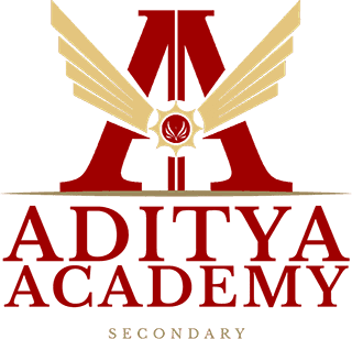 Aditya Academy Secondary School Barasat, Kadambagachi,one of the best cbse school in Kolkata Aditya Academy Secondary School Barasat, Kadambagachi,one of the best cbse school in Kolkata