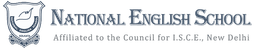 National English School (Rajharhat), Newtown, one of the best ICSE school in Kolkata National English School (Rajharhat), Newtown, one of the best ICSE school in Kolkata