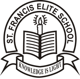 St. Francis Elite School, Joka, one of the best state board school in Kolkata St. Francis Elite School, Joka, one of the best state board school in Kolkata