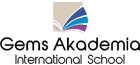 Gems Akademia International School, Joka, one of the best IB school in Kolkata Gems Akademia International School, Joka, one of the best IB school in Kolkata