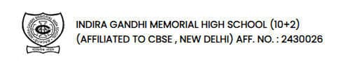 DUM DUM INDIRA GANDHI MEMORIAL HIGH SCHOOL, Newtown, one of the best cbse school in Kolkata DUM DUM INDIRA GANDHI MEMORIAL HIGH SCHOOL, Newtown, one of the best cbse school in Kolkata