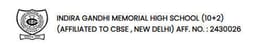 DUM DUM INDIRA GANDHI MEMORIAL HIGH SCHOOL, Newtown, one of the best cbse school in Kolkata DUM DUM INDIRA GANDHI MEMORIAL HIGH SCHOOL, Newtown, one of the best cbse school in Kolkata