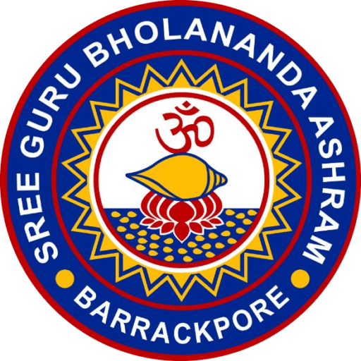 Bholananda National Vidyalaya, Sardar Bazar, Kolkata School Logo Bholananda National Vidyalaya, Sardar Bazar, Kolkata School Logo