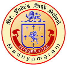 St Judes High School, Madhyamgram, one of the best ICSE school in Kolkata St Judes High School, Madhyamgram, one of the best ICSE school in Kolkata