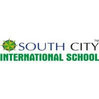 South City International School, Joka, one of the best CBSE school in Kolkata South City International School, Joka, one of the best CBSE school in Kolkata