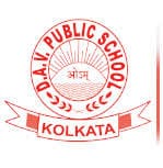 D. A. V. Public School, Joka, one of the best school in Kolkata D. A. V. Public School, Joka, one of the best school in Kolkata
