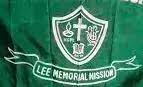 Lee Memorial Girls High School, Bowbazar, one of the best state board school in Kolkata Lee Memorial Girls High School, Bowbazar, one of the best state board school in Kolkata