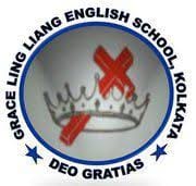 Ling Lliang High School, Poddar Court, Tiretti, one of the best ICSE school in Kolkata Ling Lliang High School, Poddar Court, Tiretti, one of the best ICSE school in Kolkata