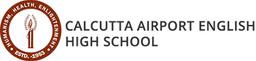 Calcutta Airport English High School, Madhyamgram, one of the best state board school in Kolkata Calcutta Airport English High School, Madhyamgram, one of the best state board school in Kolkata